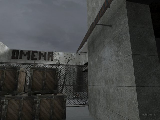 fy_omen_iceworld thumb 8