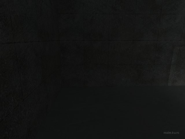 fy_omen_iceworld thumb 19