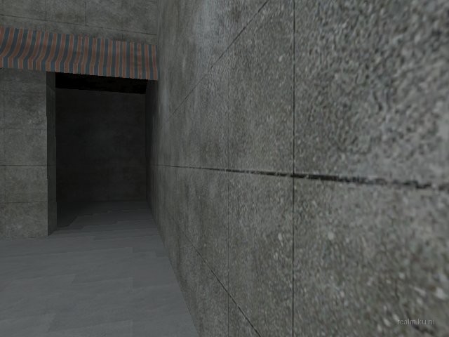 fy_omen_iceworld thumb 21