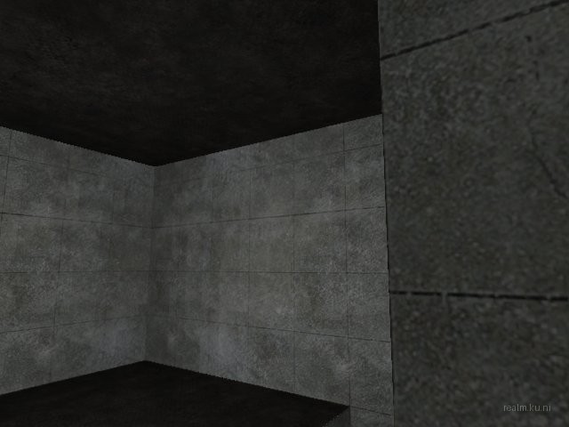 fy_omen_iceworld thumb 16