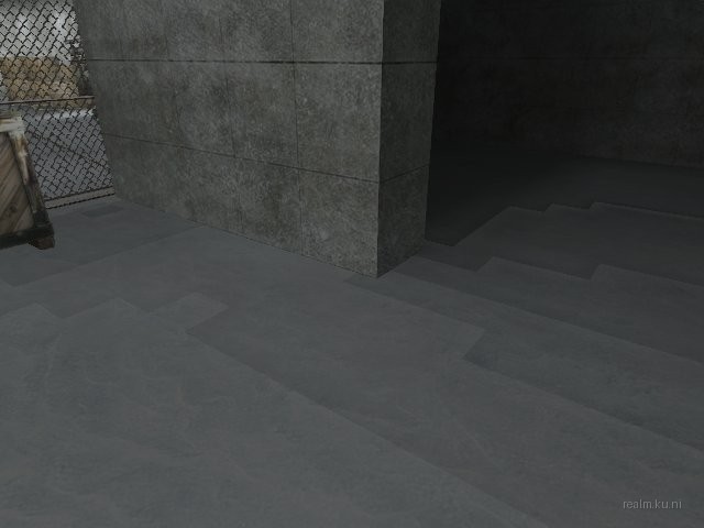 fy_omen_iceworld thumb 10