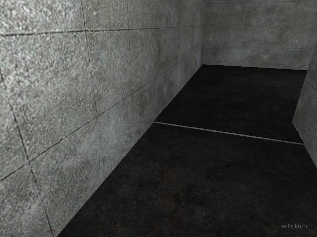 fy_omen_iceworld thumb 14