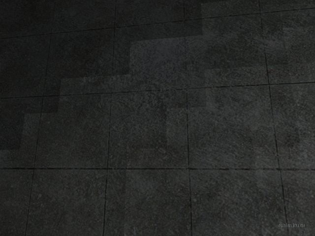 fy_omen_iceworld thumb 24