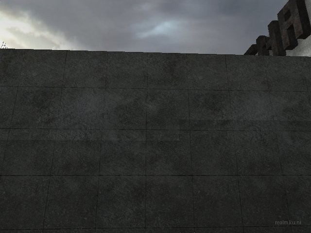 fy_omen_iceworld thumb 3