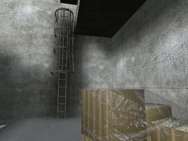 fy_omen_iceworld thumb 15