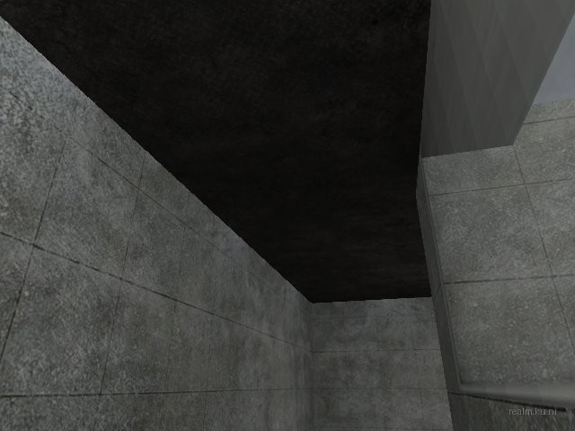 fy_omen_iceworld thumb 23