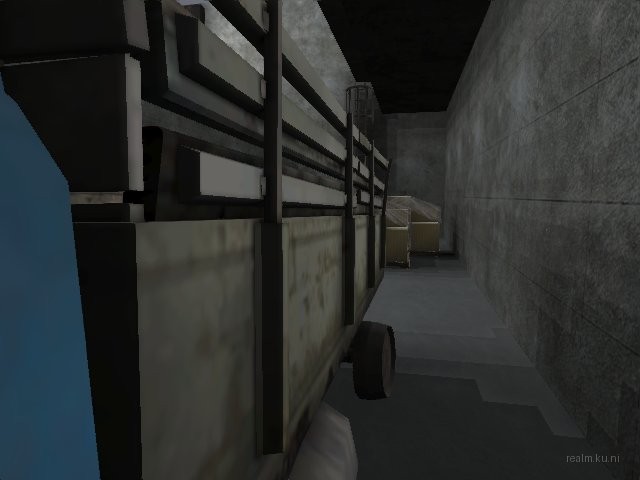 fy_omen_iceworld thumb 20