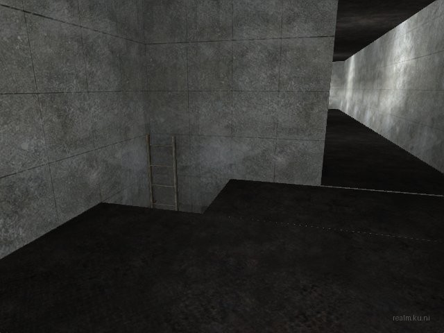 fy_omen_iceworld thumb 11