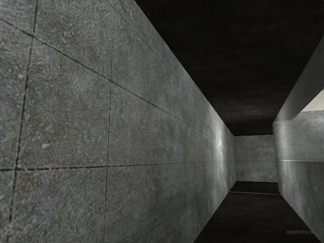 fy_omen_iceworld thumb 13