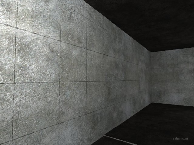 fy_omen_iceworld thumb 17