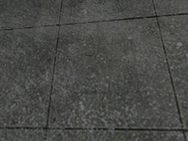 fy_omen_iceworld thumb 9