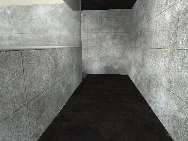 fy_omen_iceworld thumb 18