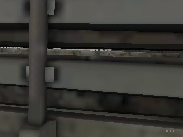 fy_omen_iceworld thumb 2