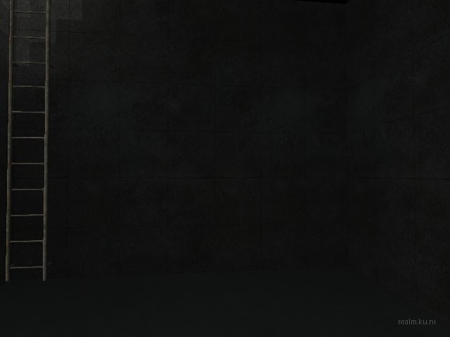 fy_omen_iceworld thumb 6