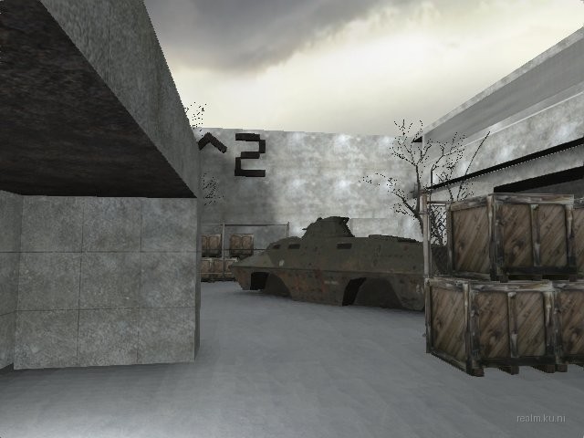 fy_omen_iceworld thumb 22