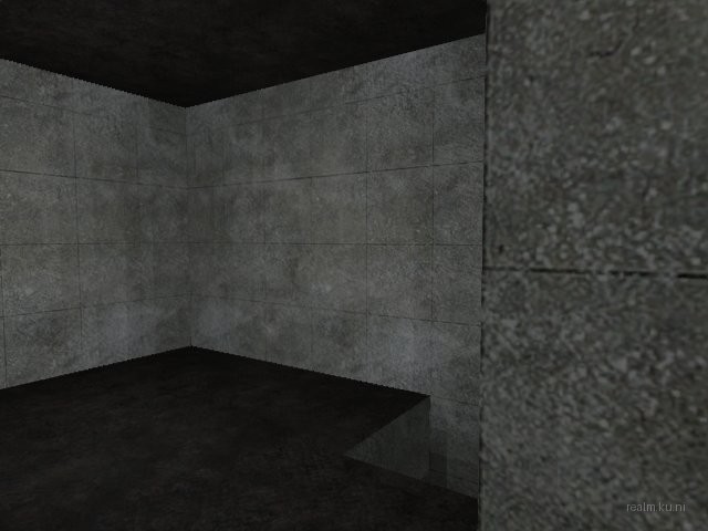 fy_omen_iceworld thumb 5