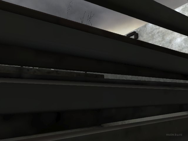 fy_omen_iceworld thumb 12