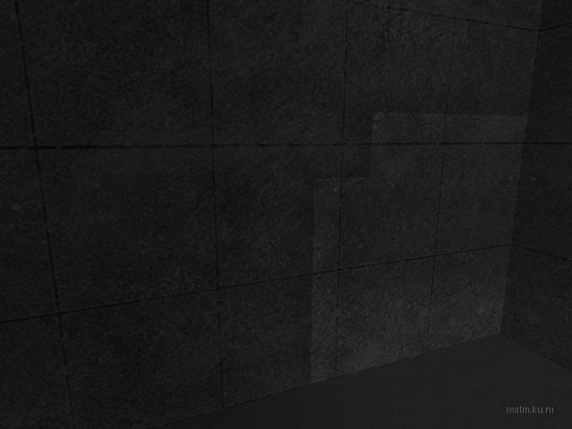 fy_omen_iceworld thumb 7