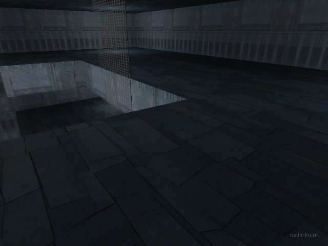 fy_omen_levels for css screenshot