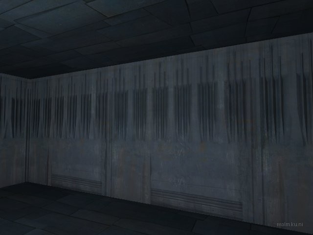 fy_omen_levels thumb 6