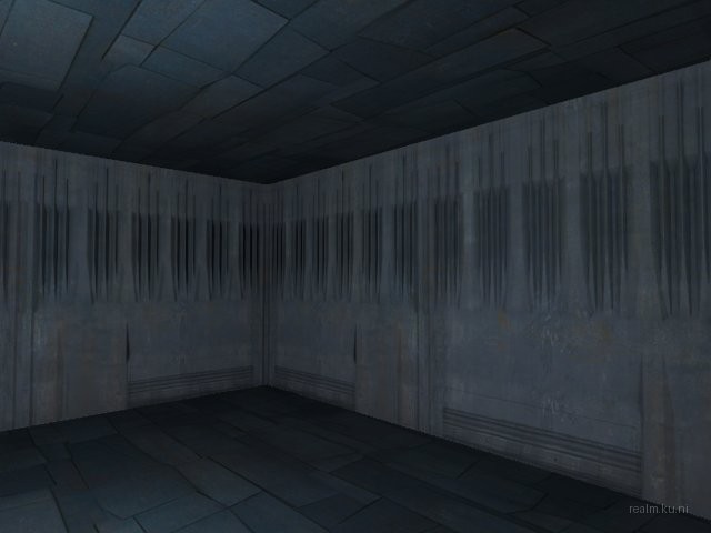 fy_omen_levels thumb 19