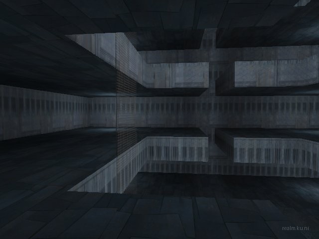 fy_omen_levels thumb 11