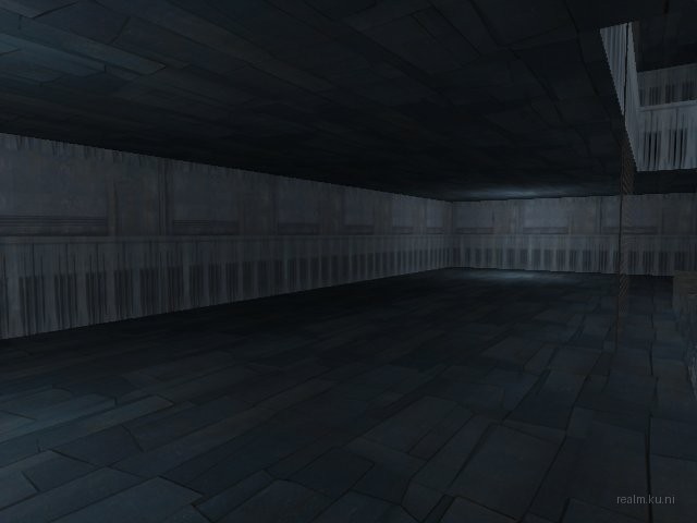 fy_omen_levels thumb 22