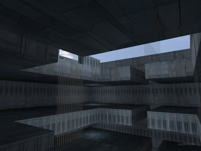 fy_omen_levels thumb 8