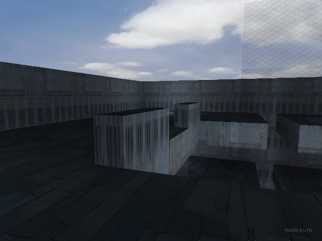 fy_omen_levels thumb 4