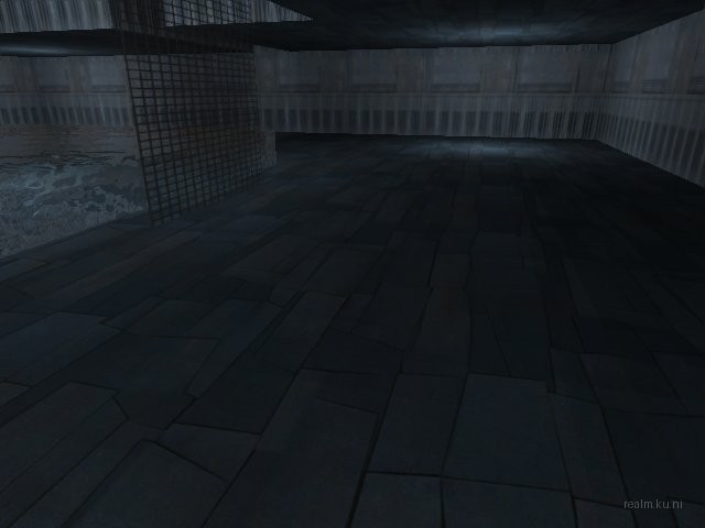 fy_omen_levels thumb 3