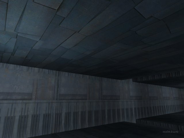 fy_omen_levels thumb 18