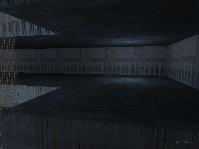 fy_omen_levels thumb 9