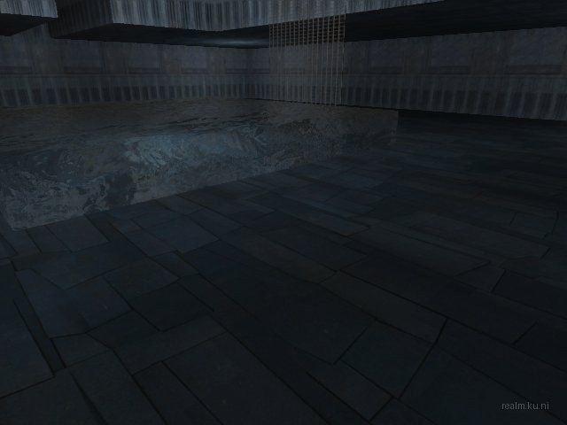 fy_omen_levels thumb 17