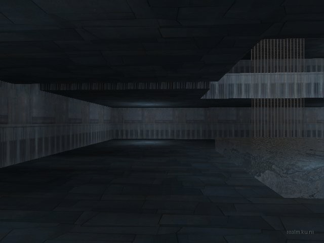 fy_omen_levels thumb 15