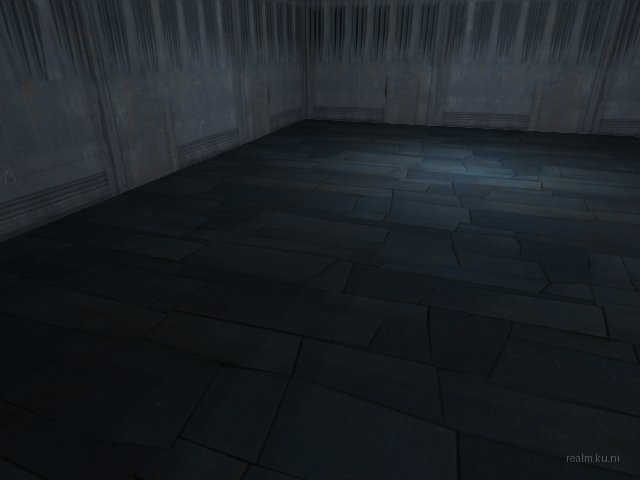 fy_omen_levels thumb 7