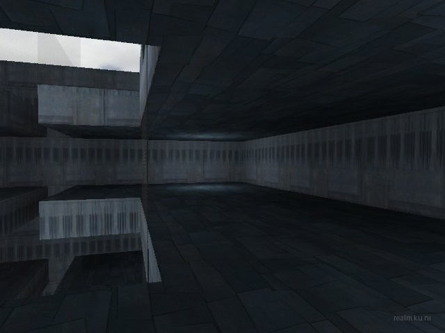 fy_omen_levels thumb 10