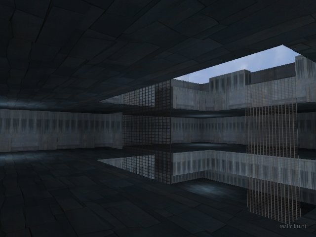 fy_omen_levels thumb 16