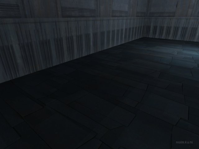 fy_omen_levels thumb 21