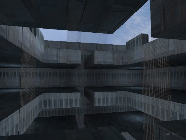 fy_omen_levels thumb 2