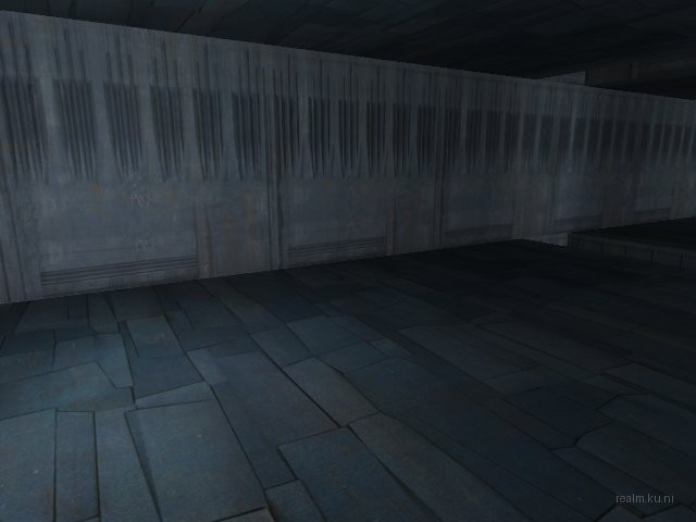 fy_omen_levels thumb 14