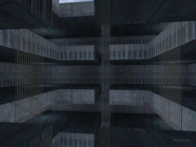 fy_omen_levels thumb 20