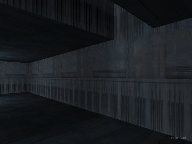 fy_omen_levels thumb 24