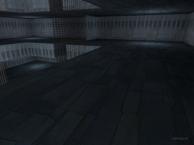 fy_omen_levels thumb 13