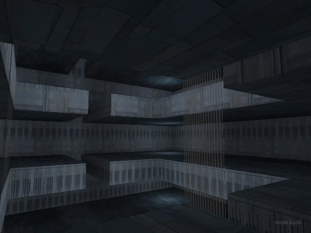 fy_omen_levels thumb 12