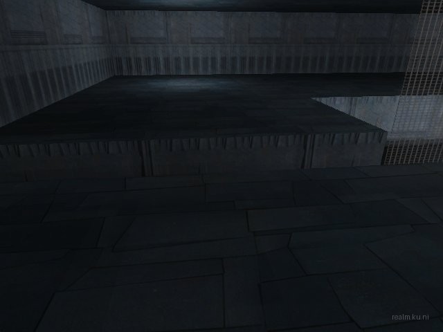 fy_omen_levels thumb 23