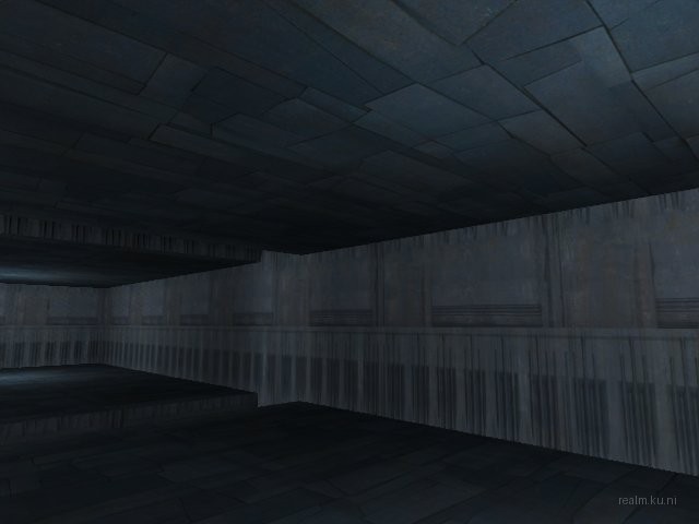 fy_omen_levels thumb 5