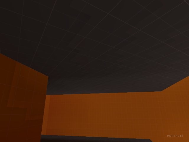 fy_omen_towers for css screenshot