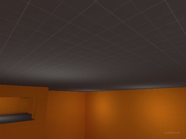 fy_omen_towers thumb 13