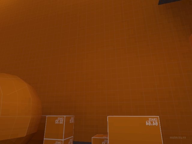 fy_omen_towers thumb 17