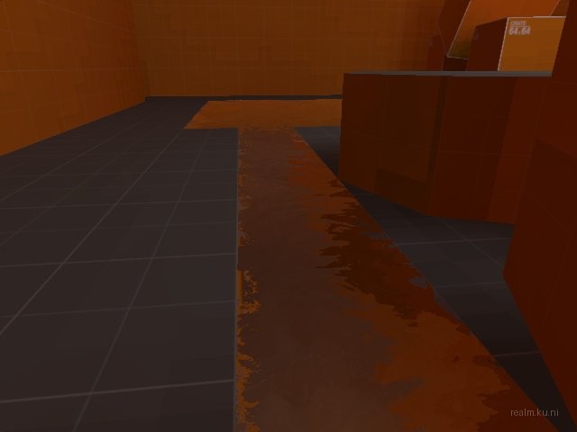 fy_omen_towers thumb 22